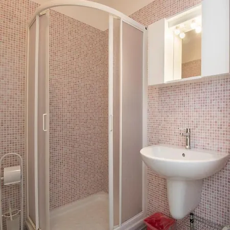 Il Campo Apartment