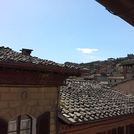 Appartamento Il Campo