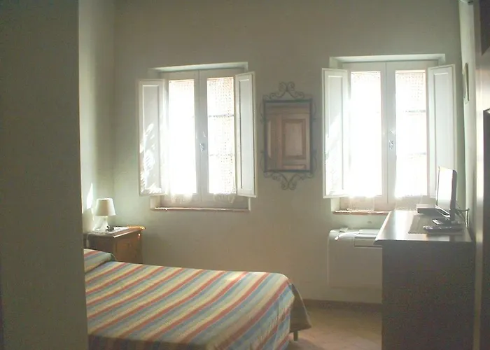 Il Campo