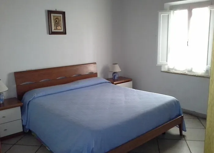 Il Campo סיינה
